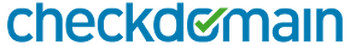 www.checkdomain.de/?utm_source=checkdomain&utm_medium=standby&utm_campaign=www.clickonveneer.de